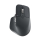 Logitech MX Master 3 Grafit - 514938 - zdjęcie 7